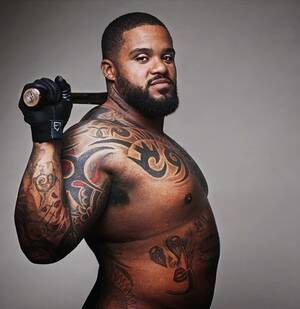 black baseball nude - Black Baseball Nude | Sex Pictures Pass