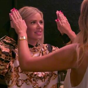 Ann Coulter Flashing Porn - Vanderpump Rules Recap, Season 7, Episode 3