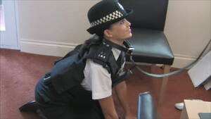 British Female Cop - British Female Cop | Sex Pictures Pass