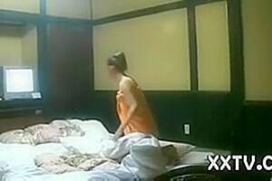 Massage Hidden - Hottest Homemade video with Massage, scenes