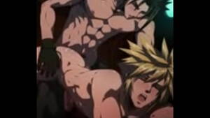 Anime Gay Porn Hardcore - Hot anime gay couple fucking hardcore - XVIDEOS.COM