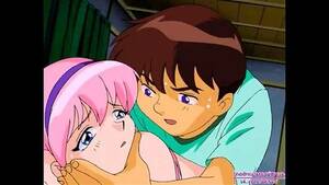 cartoon porn star pinky - Watch Super Sexy Android Pinky - Hentai, Hentai Uncensored, Asian Porn -  SpankBang
