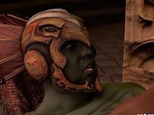 Aztec Boys Porn - XXX Gay 3d Videos, XXX Male 3d Tube, 3d Gay Sex Movies