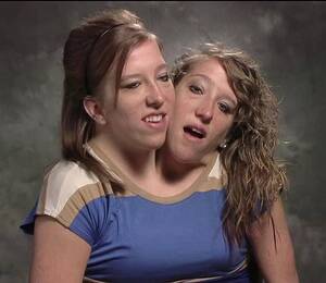 Amateur Twins - Webcam Girl Amateur Twins Twincest Sisters Incest | MOTHERLESS.COM â„¢