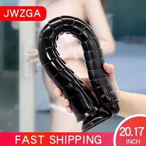 Funny Porn Toys - Extreme Anal Plug Woman Masturbators for Men Gay Porn Funny Adult Toys  Prostate Massager Fisting Bdsm Pornotoys in the Ass 18+ - AliExpress