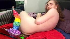 Ever After High Shemale Porn - Shemale and Trans Porn Videos - TransJizz.com