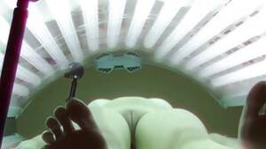 making love in the solarium - Sex Solarium Streaming Porn Videos | Youjizz.sex