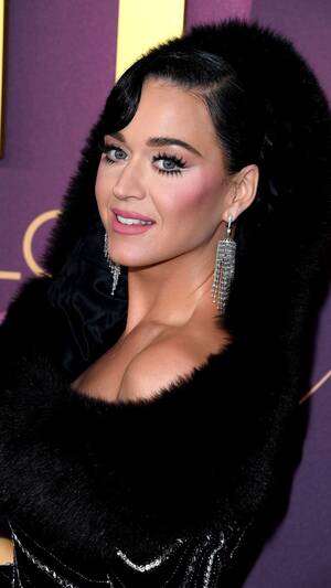 Katy Perry Blowjob Porn Captions - Katy Perry Just Can't Party Like She Used To | Vanity Fair