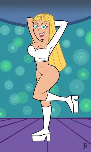 Britney Britney Fairly Oddparents Porn - Britney Britney never got an applause this noisyâ€¦ may be she should to  perform bottomless more oftentimes? â€“ Fairly Odd Parents Porn