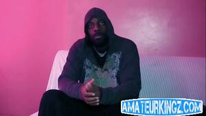 black porn star onyx - PORNSTAR ONYX INTERVIEW - XVIDEOS.COM