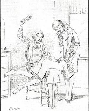 hard ass spanking drawing - Spanking , art and comics Porn Pictures, XXX Photos, Sex Images #670483 -  PICTOA