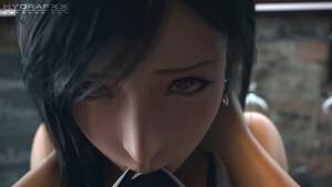 3d Pov Fantasy Porn - F95 18+ (Tifa Lockhart Pussy Fuck Pov Porn 3d Final Fantasy Tifa Fucked Big  Tits Animated porn Sfm Ð¢Ð¸Ñ„Ð° Ð›Ð¾ÐºÑ…Ð°Ñ€Ñ‚ Ð¿Ð¾Ñ€Ð½Ð¾ Ð¿Ð¾Ð² 3Ð´) watch online or download
