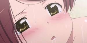 Armpit Fucking Anime - Anime armpit licking - Tnaflix.com