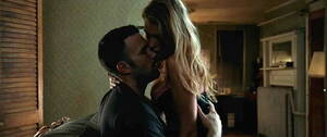 Blake Lively Sex Tape - Blake Lively Hot Scenes from 'the Town' on Scandalplanetcom watch online or  download