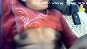 Gujju Aunty Porn - Gujju-aunty Porn - BeFuck.Net: Free Fucking Videos & Fuck Movies on Tubes