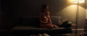 Gwyneth Paltrow Nude Scene Lesbian - Nude video celebs Â» Gwyneth Paltrow nude - Sylvia (2003)