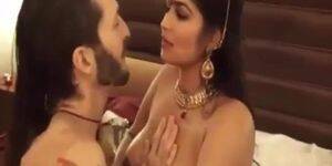 hindi sex mo - Hindi sex full porn web series movie must watch - Tnaflix.com