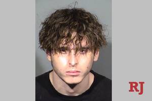 Drunk Girl Abused Porn - Teen accused of raping girl in car while others made videos | Sex Crimes |  Crime