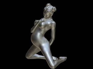 hot pregnant model nude - Sexy Pregnant Woman 1/16 (E5KF5JVE8) by xiaoxunyue2014