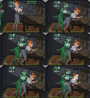 anal flash animation - Story, Flash animation. Furry, Mixed, Furless. Porn, Dickgirl, Huge tits,  Anal. Misc, Unoriginal, Series. Emotional, Wtf:1, Lol:1, Cool:1.