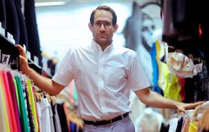 American Apparel Sex - American Apparel details allegations of sexual misconduct by ousted CEO