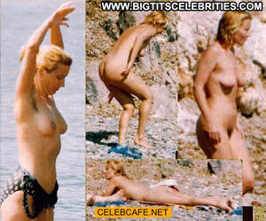 Celebrities Showing Hairy Pussy - Nude Celebrity hairy pussy Pictures and Videos Archives - Nude Celeb World