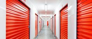 Found Porn Locker Storage - Folks with self-storage units, what do you keep there? : r/ireland