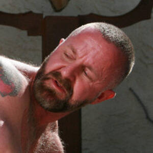 Mature Male Porn - Hot Older Male Pornstars - Real Men Are Hot â€“ masculine gay porn