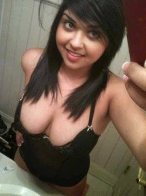 desi big boobs xxx - 0 replies 3 retweets 13 likes