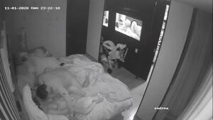 lesbians on security cam - Lesbian: ip cam vid - video 3 - ThisVid.com