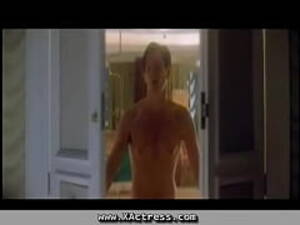 Colin Firth Porn - Rachel Blanchard Makes Love With Kevin Bacon And Colin Firth - xxx Videos  Porno MÃ³viles & PelÃ­culas - iPornTV.Net