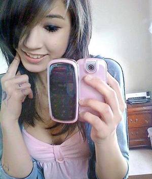 malay beauty asian nude - Leaked Photos of Malaysian Beauty