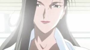 love xxx hentai - Hentai.xxx - Love Lessons ENGLISH DUBBED - CartoonPorn.com