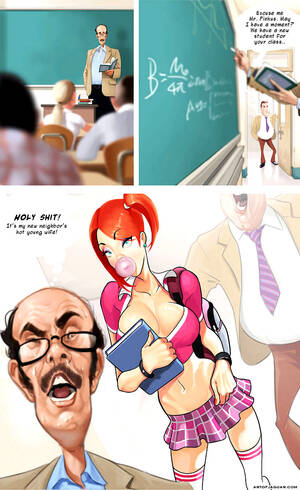 Bangbros Cartoon Porn - Artofjaguar Artofjaguar Model Bangbros Porn Corporation Pornocarioca Free  PornPics SexPhotos xXxImages HD Gallery!