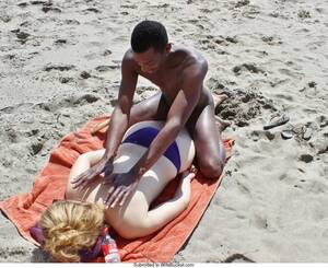 interracial island vacation cheaters - Interracial Island Vacation Cheaters | Sex Pictures Pass