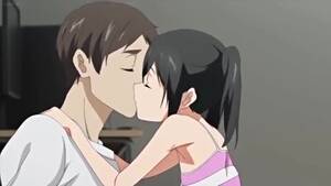 Anime Petite Sex - Toshi Densetsu Episode 2 | Anime Porn Tube