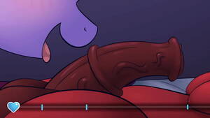 Clopfic Mlp Cheerilee Porn - Clop To The Beat. Parte 1 - XVIDEOS.COM