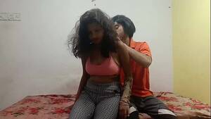 indian college secret sex - South indian college girl seducing by me with hidden camera - PORNORAMA.COM