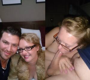 Before And After Girlfriend Homemade Porn - Before After Girlfriend Homemade Blowjob Porn - XXGASM