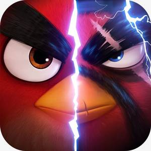Angry Birds Movie Sex - Angry Birds Evolution: Rovio announces 'more adult' version of hit mobile  game with 'naughty humour' - Mirror Online