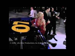 Katy Perry Gangbang Porn - gangbeng - YouTube