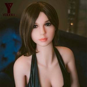 full size sex dolls shemale - Artificial Life-size Shemale Porn xxxooo Sex Doll