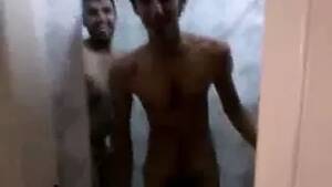 Arab Men Xxx - Arab man porn videos & sex movies - XXXi.PORN