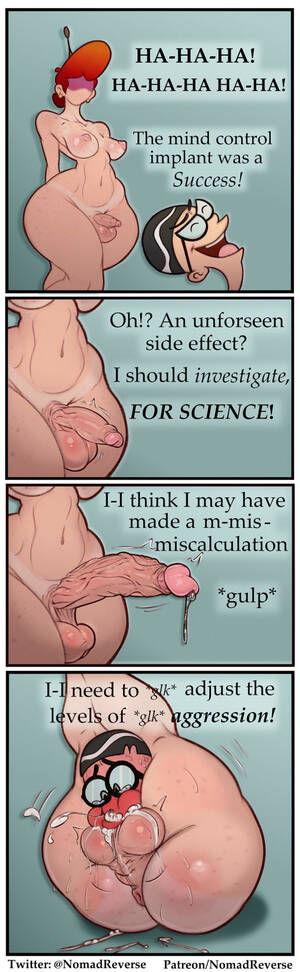 Dexters Laboratory Futa Porn - Rule 34 - 1boy 1futa 69 69 position anal juice asphyxiation ass balls  breasts cartoon network choking crest-glans crying cum cum in mouth cum  inside cum out nose curvy curvy female curvy