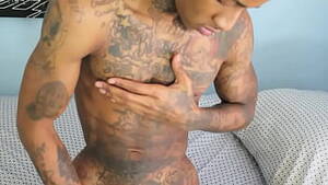 Doug The Tae Porn Star - Introducing Tae The Doug - XVIDEOS.COM