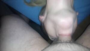 deep throat ass lick - Deep Throat Ass Licking And Cum In Mouth - xxx Mobile Porno Videos & Movies  - iPornTV.Net