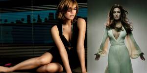 Mandy Moore Porn - 17 Steamy Pictures Of Mandy Moore That Will Make You Want To Watch This Is  Us