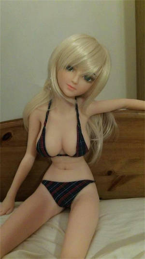 mini doll sex - china sex shopping small size silicone male dolls realistic male blow up  dolls rubber dolls sex porn adult sex artificial vagina-in Sex Dolls from  Beauty ...