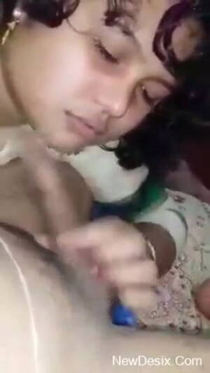 Brothers Wife Blowjob - Blowjob with brother wife | xHamster