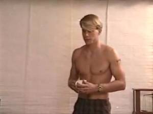 1970s Family Affair Porn - 